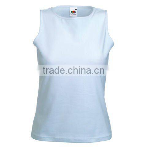 2013 wholesale stringer manufacturer mens tank top