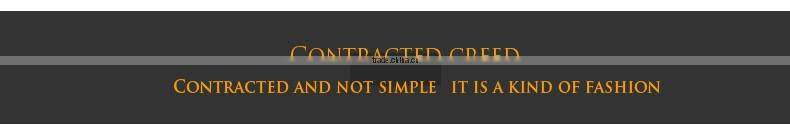 Hengxing Caps Garments Co Ltd Embroidery Design Custom Brim Snapback Caps and Hats