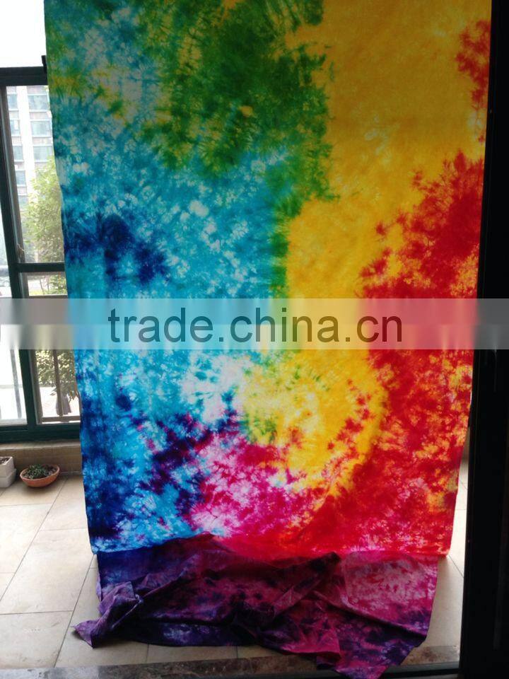 Best selling cheap bucket hat custom printed bucket hat