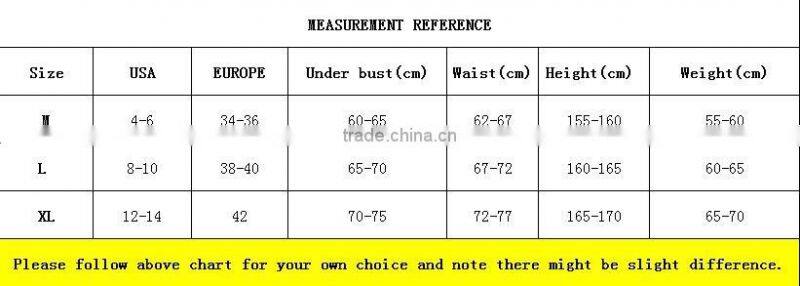 2016 swimwear OEM unique design young girl sexy eyeball-catching bikini