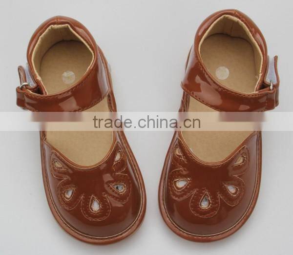 children shoes 2016 wholesale squeaky shoes newest 2016 girl sandal shoes