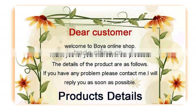 2017 New design comfort Kids green striped Family Christmas Pajamas Baby Toddler New Year Children Pajamas sets