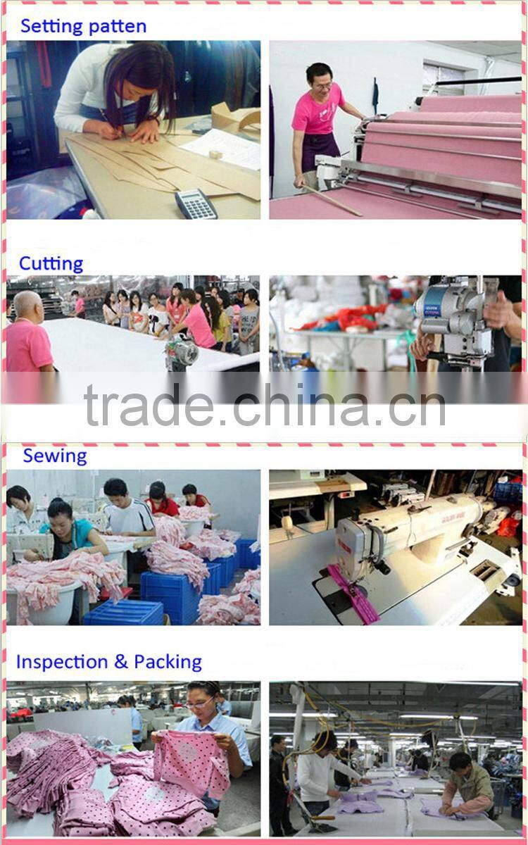 New Design Comfortable And Breathable Baby Sport Prewalker