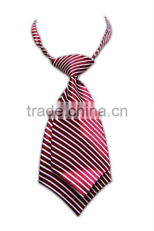 tailor high quality tie