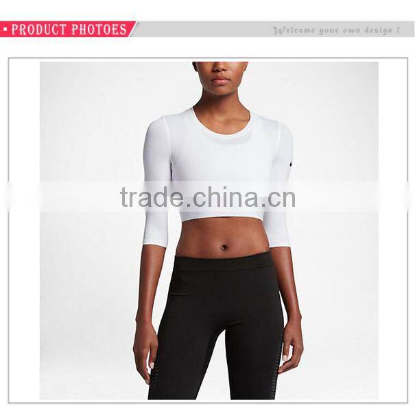 t-shirt women wholesale custom all over print t-shirt sports t-shirt