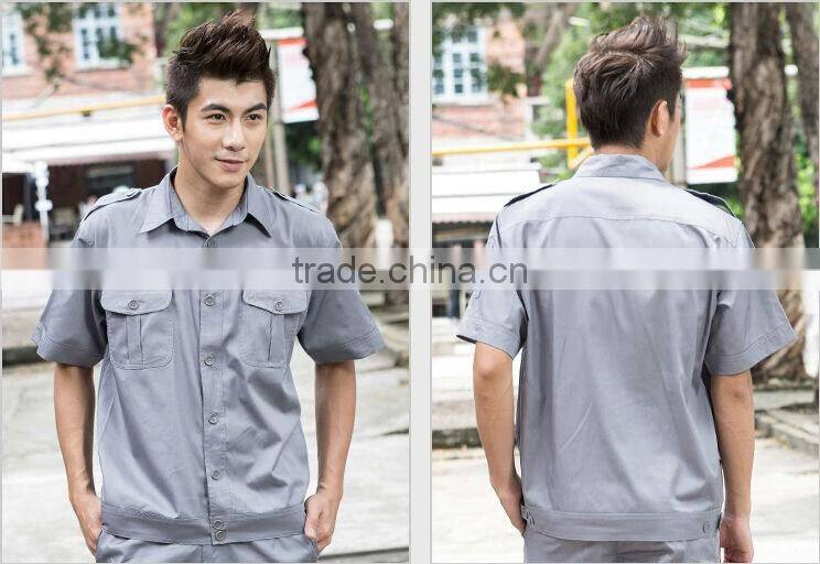 workwear trousers, workwear uniforms, workwear