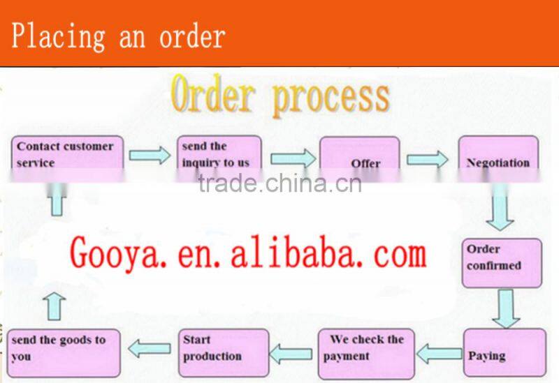 hot pink cotton hot pink chiffon ruffle baby diaper cover/infant rosette diaper cover