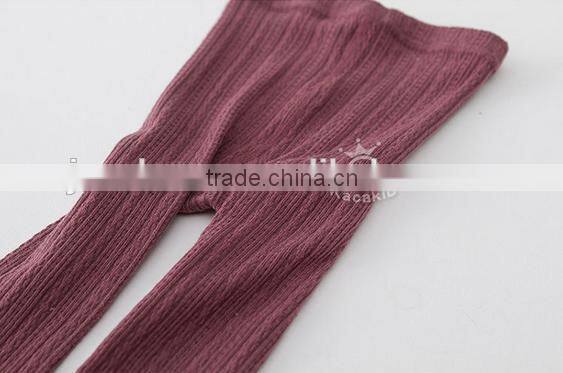 baby warm cotton pantyhose, infant pantynose, baby socks