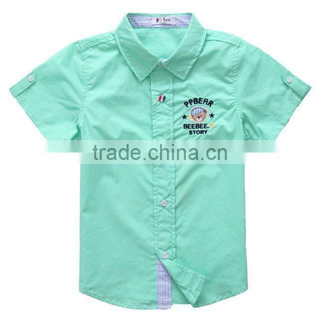 sleeves tags short sleeve children kids or children shirt