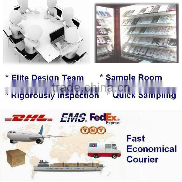 long sleeve short sleeve work wear shirt for Australia market with 3M tape