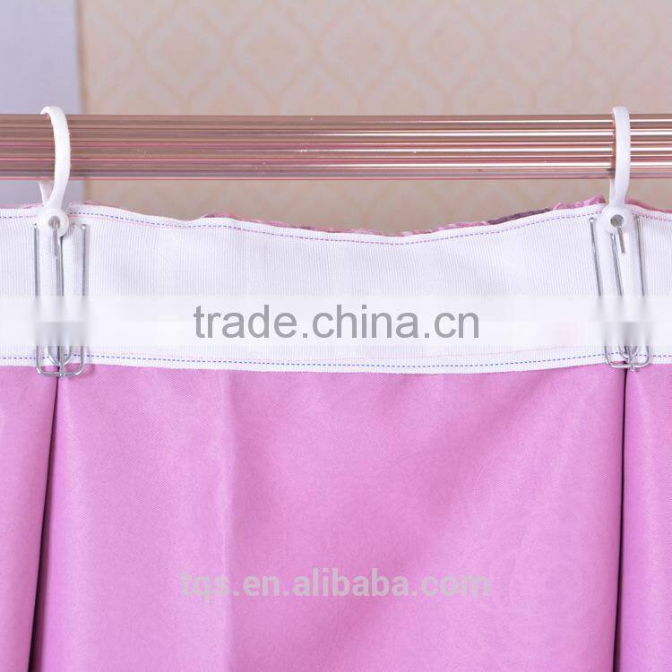 Cheap Curtain Ring Clip Ring for Curtain