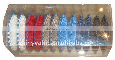 spectra braided sewing thread