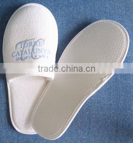 All kinds of woman indoor slippers,cheap wholesale slippers,slippers lady