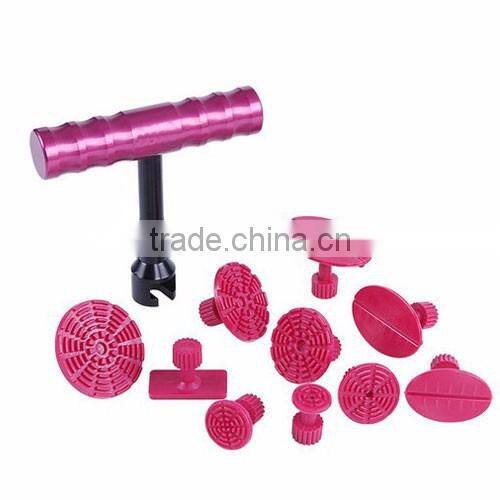 Professional Auto Repair Tool Kit;hand tool/car repair tool kit/auto body repair tools;