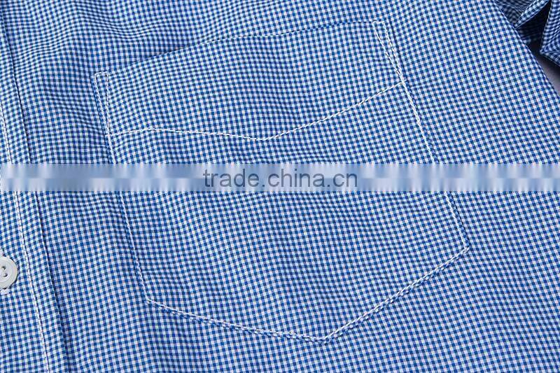 men fashion shirts Wholesale clothes turkey