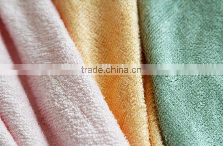 High quality Bamboo fiber air conditioning blanket