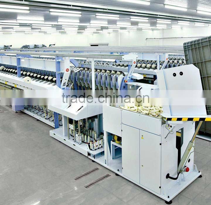 high quality new style glove yarn