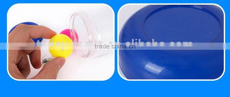 2015 kid mini bowling toy,sport toy,outdoor toy