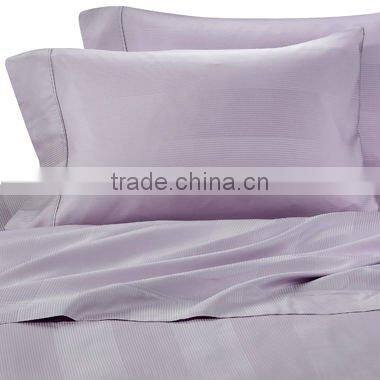 Luxury Plain Tencel Sheet Sets