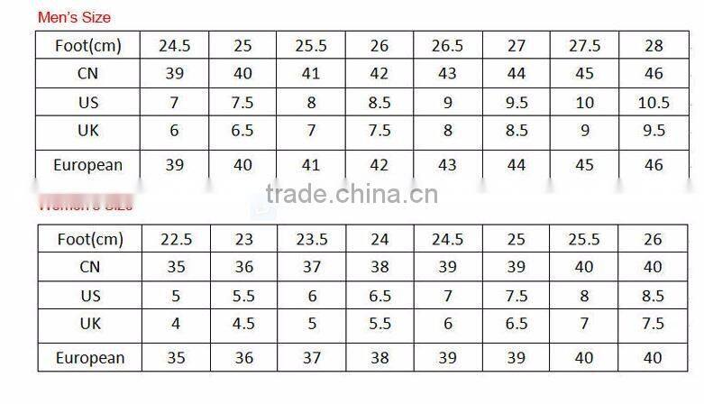 Wholesale Christmas Slipper Socks, Slipper Socks With Rubber Sole,Kids Christmas Socks