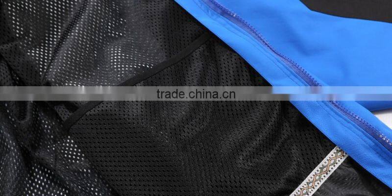 Mytext Winter Jacket nan 7