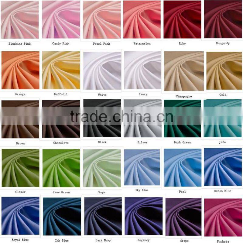 New Fashion Design 2015 Square Neckline Spaghetti Strap Sleeveless Knee-length Lace Short Girl Party Evening Dresses ED580