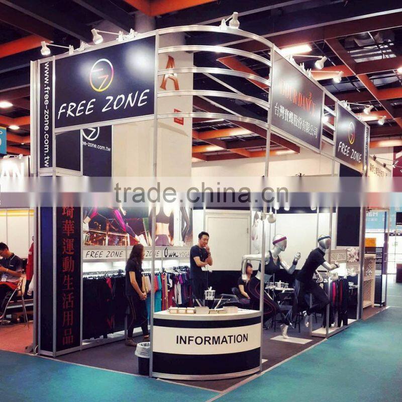 Compression calf sleeve for running fitness sports yoga