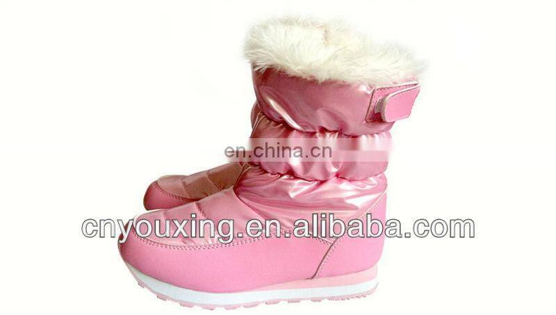 PU boots, boots for women, women boots shoes 2014