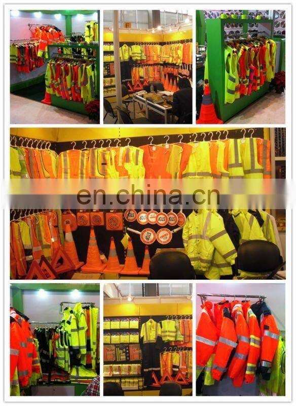 good-looking reflective cell phone wrist strap