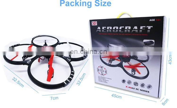 2016 goods sun helicopter remote control toy with camera