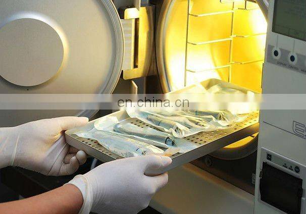 Lab test/Representative /quality control inspection in textile/garment/furniture/electronic/powder/decorations/stationery/fabic/