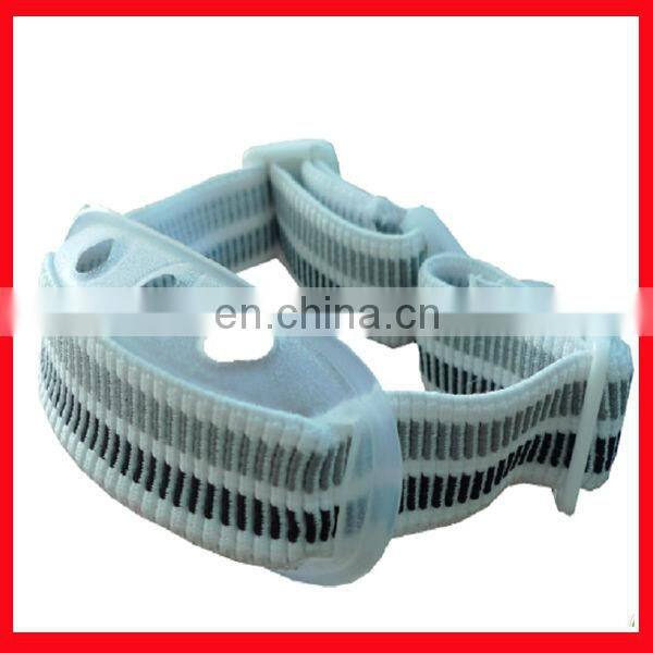 plastic inner liner for helmet,safety helmet inner liner