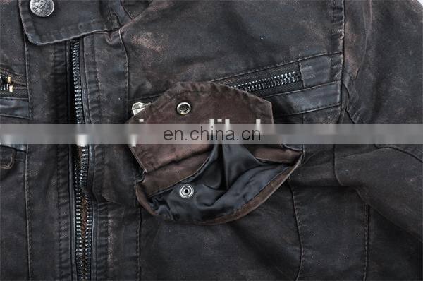 2017 motorbike jacket mens jackets denim jacket
