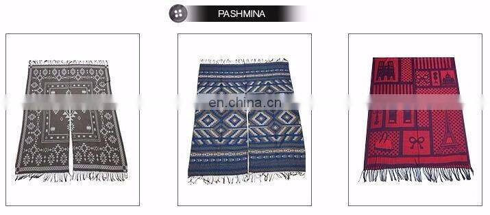 animal printed hijab shawls cute fox pattern pashmina ladies fashion chiffon scarves