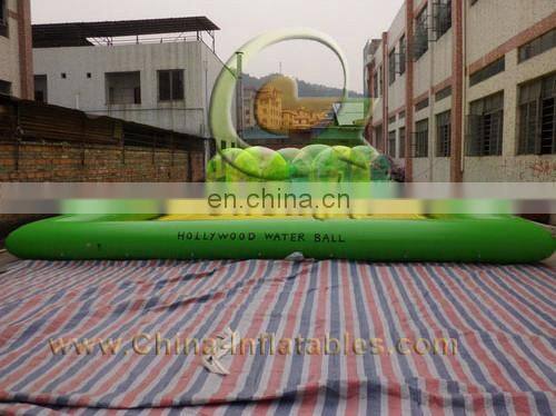 new best selling inflatable adult swimming pool