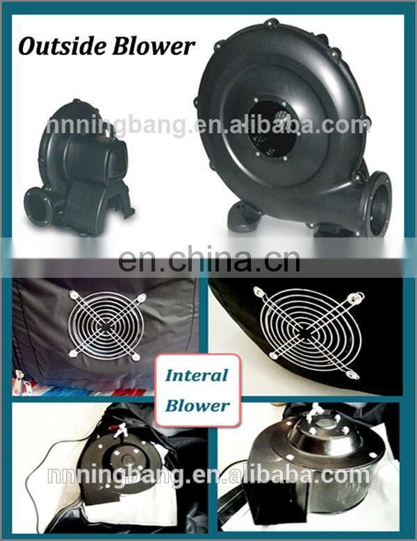 inflatable tent,inflatable yurt tent for outdoor event