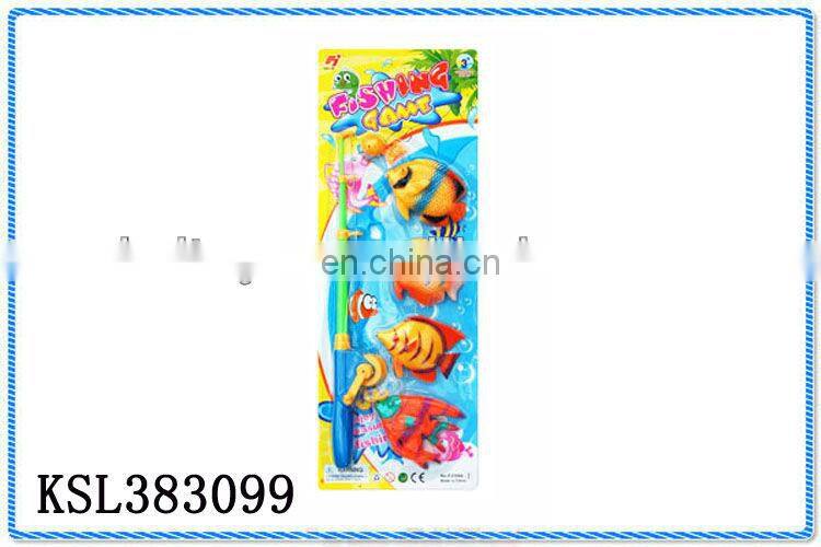 children kids plastic swimming fish toys