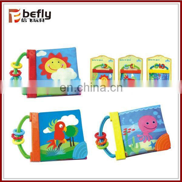 Table decoration mini plastic warrior figure