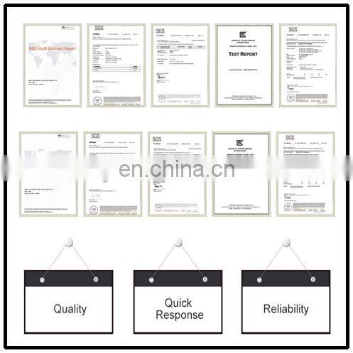 WINUP denim material fashion logo snapback baseball cap