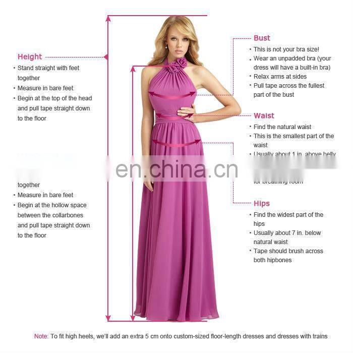 1A416 Wholesaler Fairy Flowers Chinese style Customize Beading Evening Dresses Alibaba