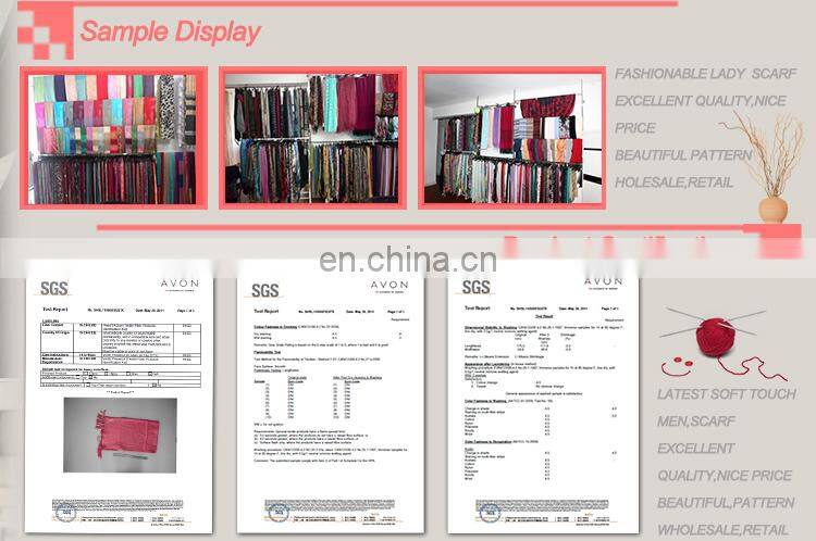 factory directly popular muslim woman scarf turkey head scarf (JDS-124 col.A14)
