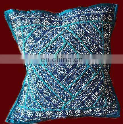 Hippie Cotton Canvas Shoulder Bags