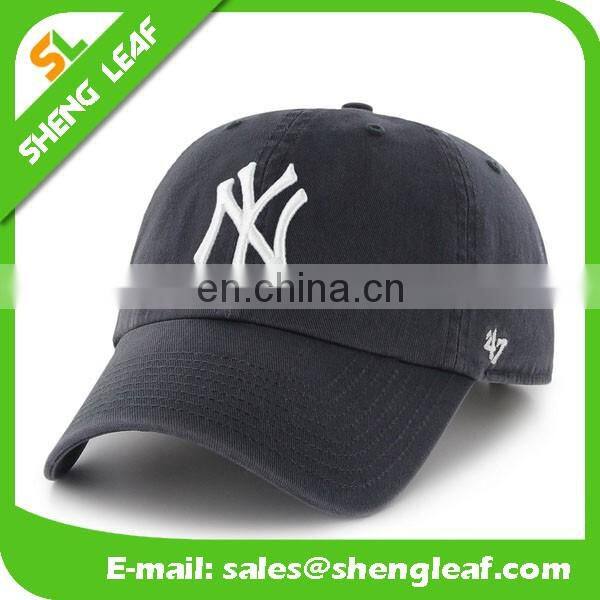 2016 best design of 6 panel baseball cap, baseball cap