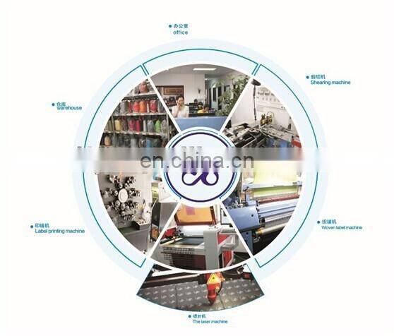 printed striped grosgrain ribbon wholesale