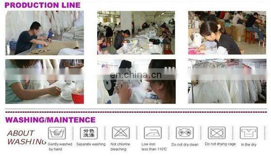 2014 Fashion Long Finerless Wedding Hand Gloves White Ruffles satin wedding gloves bridal gloves in safety gloves