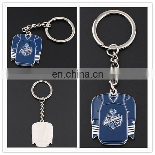 Newest popular fashion metal girls cosmetic mirror