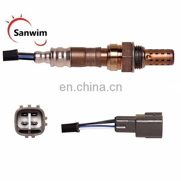 Factory price of brand new high performance Hot selling oxygen sensor 234-4622