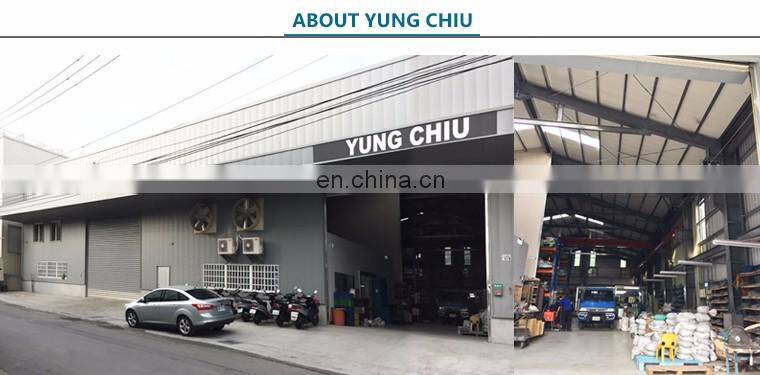 Highly recommended primium durable aluminum timing pulley price