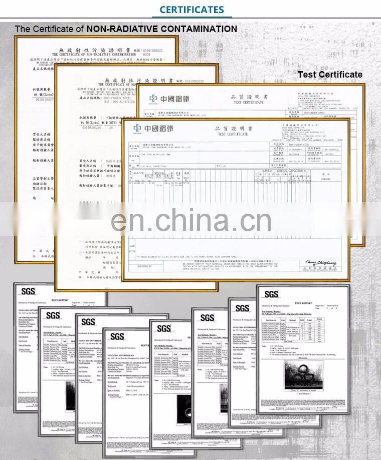 Highly recommended primium durable aluminum timing pulley price