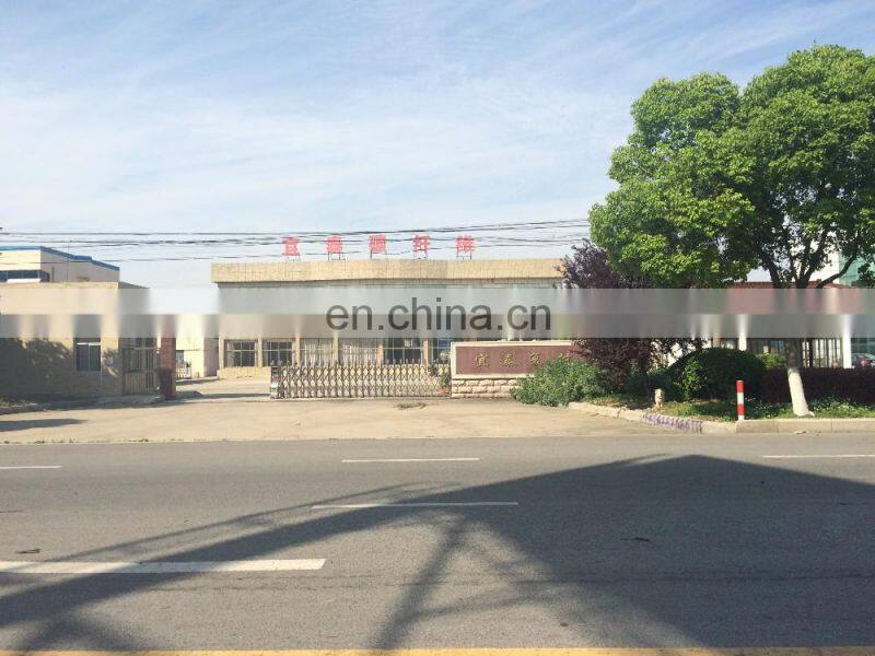 carbon fiber table tennis bats